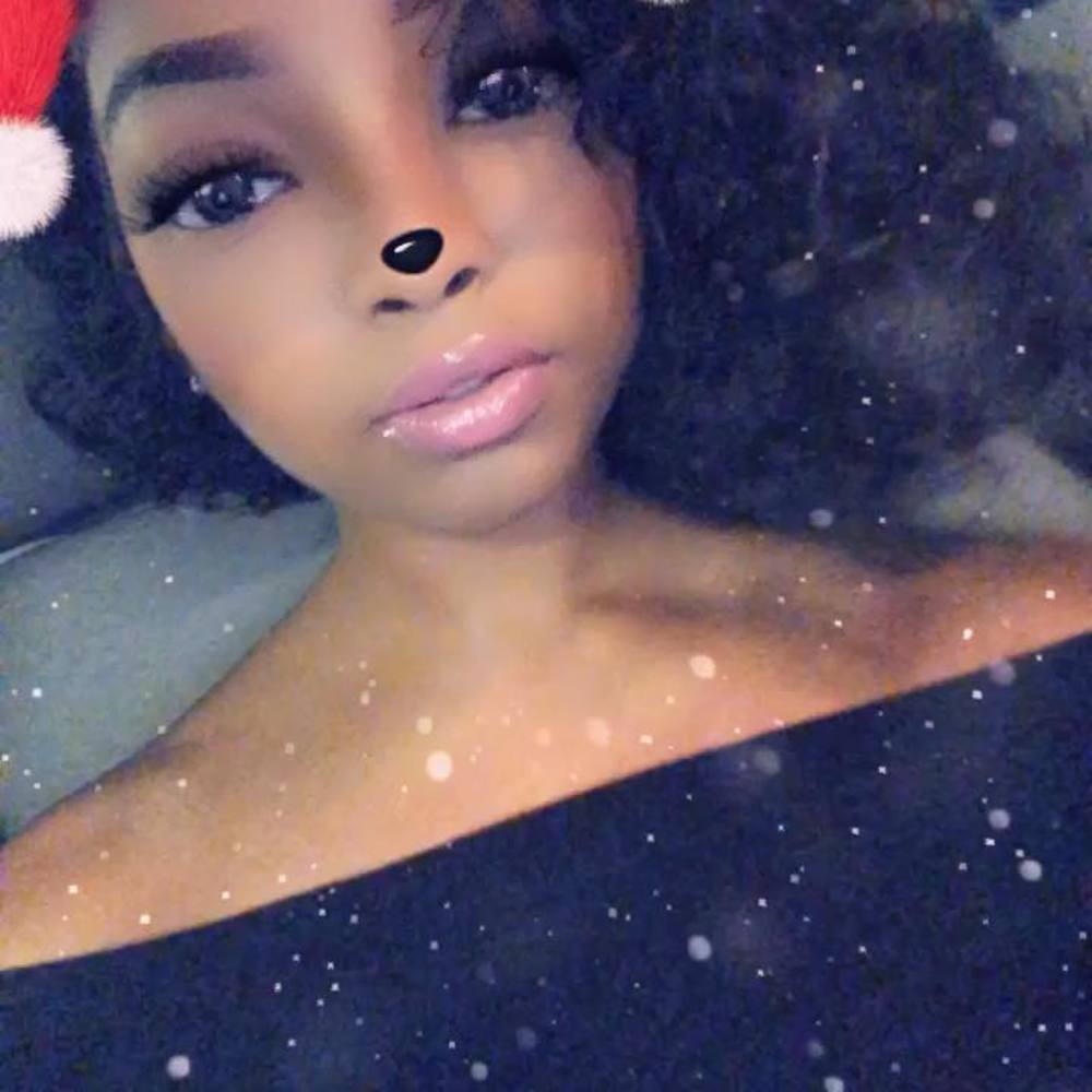 Meet your Posher, Shay